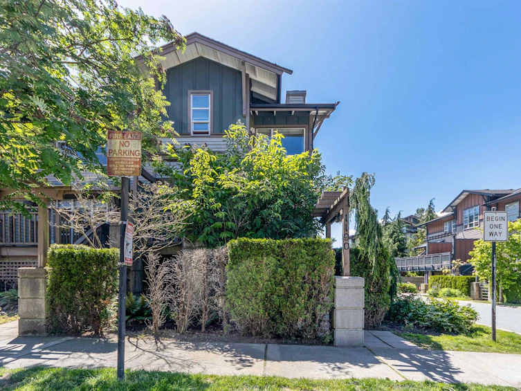1190 Village Green Way, Squamish, BC, V8B 0N5 - 3