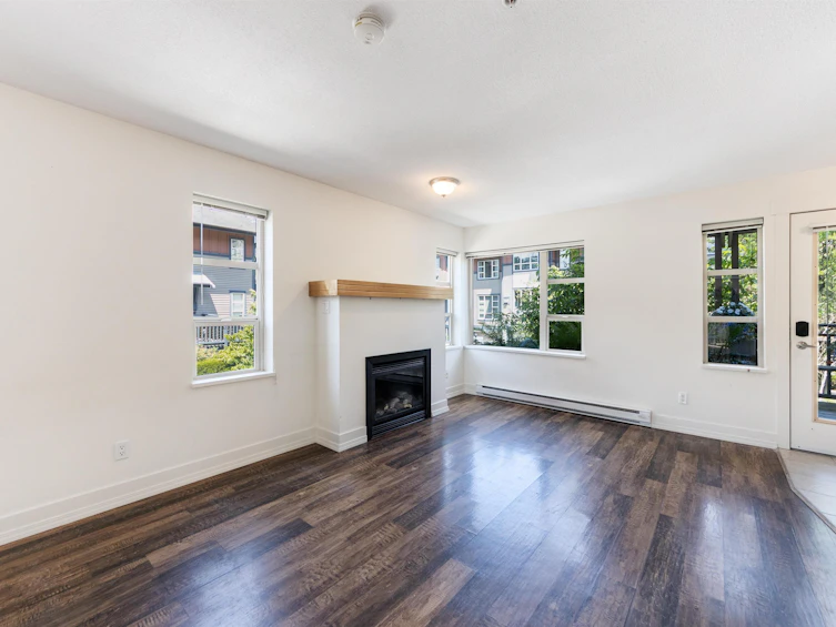 1190 Village Green Way, Squamish, BC, V8B 0N5 - 15