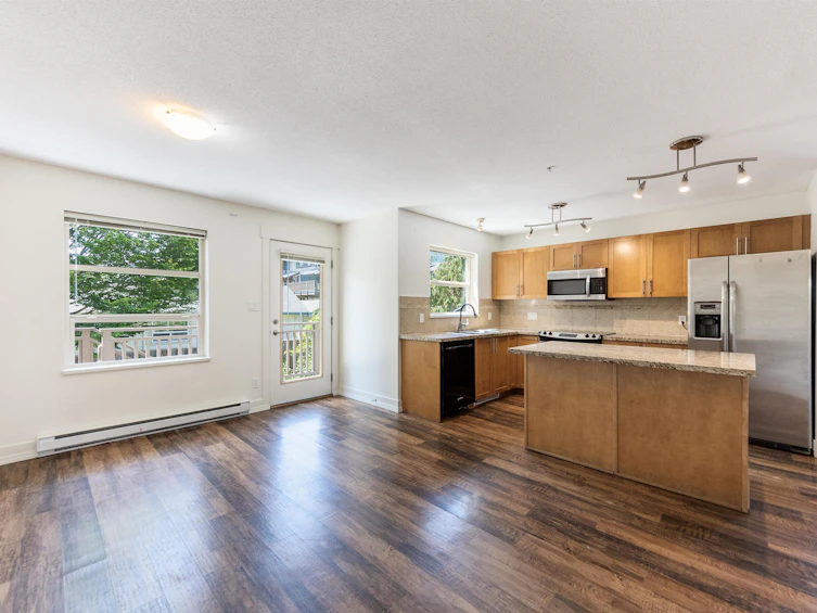 1190 Village Green Way, Squamish, BC, V8B 0N5 - 16