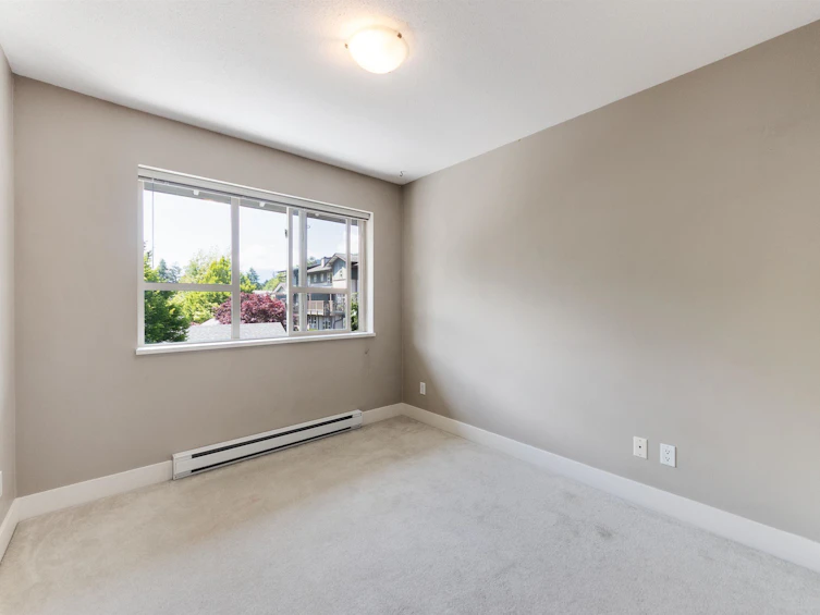 1190 Village Green Way, Squamish, BC, V8B 0N5 - 25