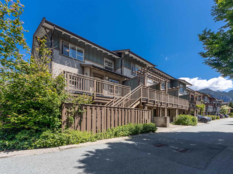 1190 Village Green Way, Squamish, BC, V8B 0N5 - 5