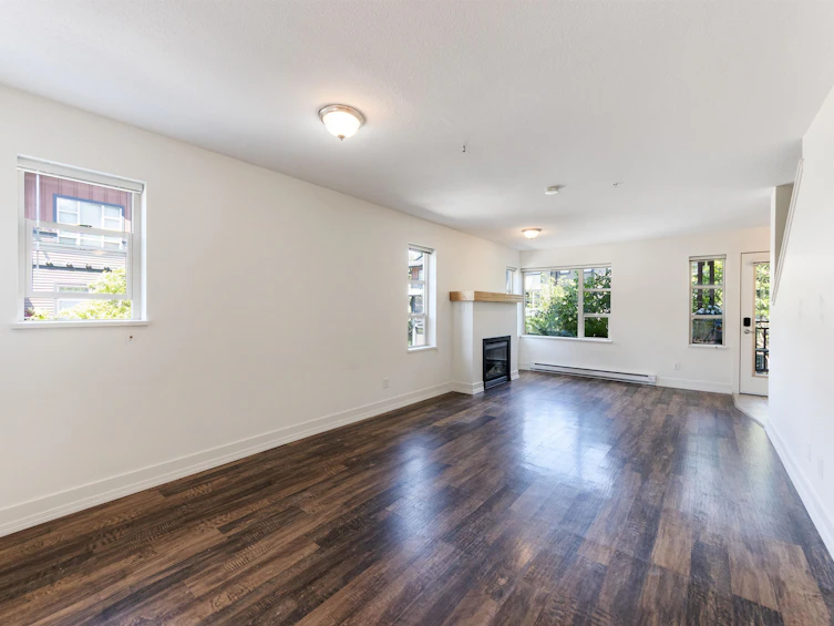 1190 Village Green Way, Squamish, BC, V8B 0N5 - 21