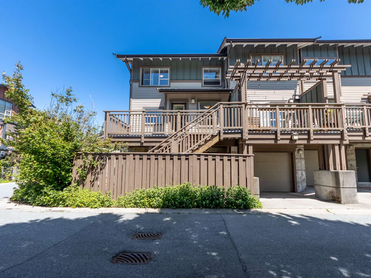 1190 Village Green Way, Squamish, BC, V8B 0N5 - 4