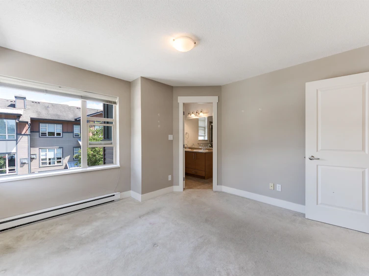 1190 Village Green Way, Squamish, BC, V8B 0N5 - 28