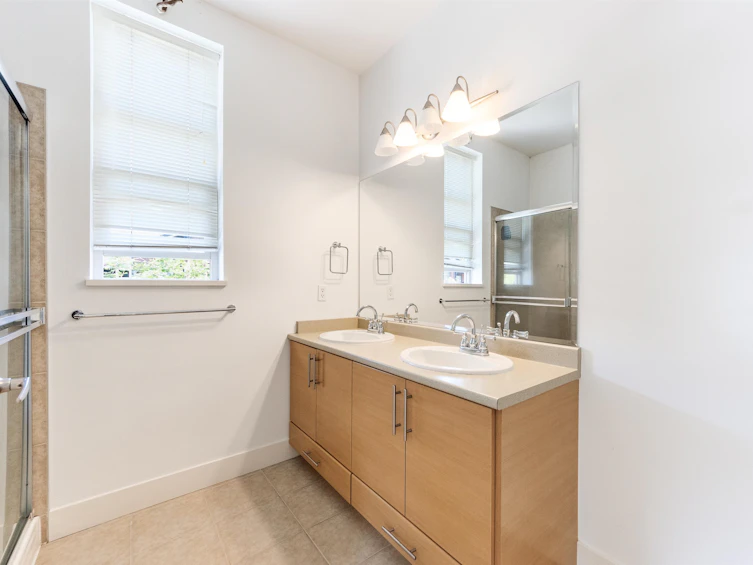 1190 Village Green Way, Squamish, BC, V8B 0N5 - 30