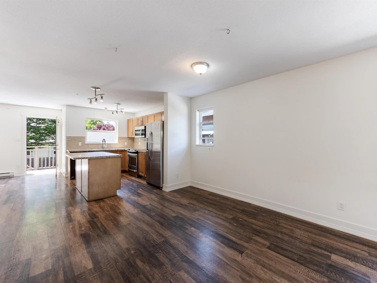 1190 Village Green Way, Squamish, BC, V8B 0N5 - 14