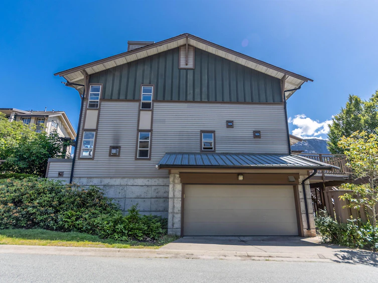 1190 Village Green Way, Squamish, BC, V8B 0N5