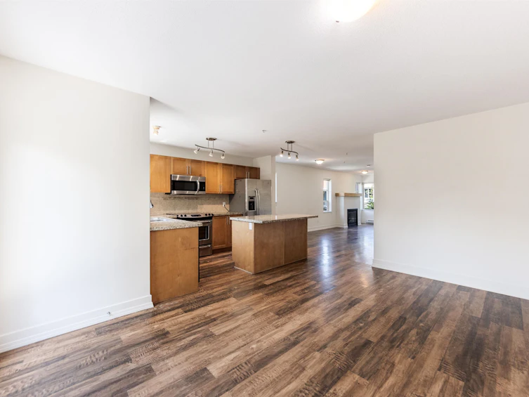 1190 Village Green Way, Squamish, BC, V8B 0N5 - 17