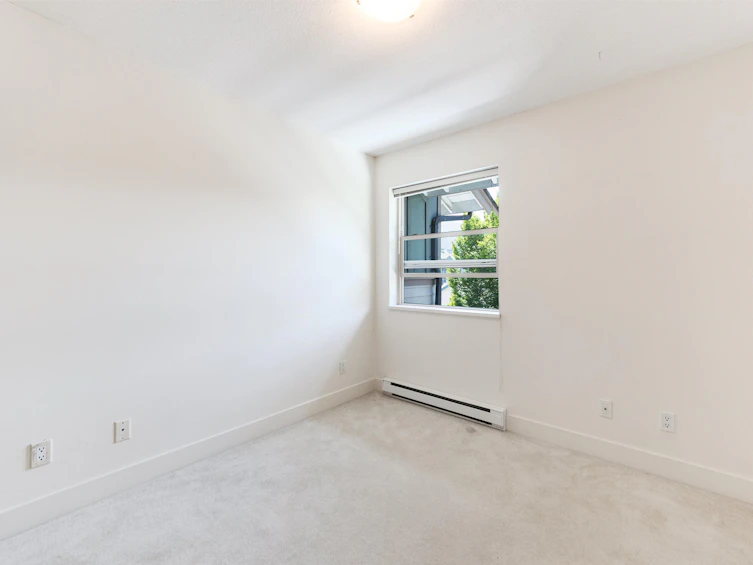 1190 Village Green Way, Squamish, BC, V8B 0N5 - 24