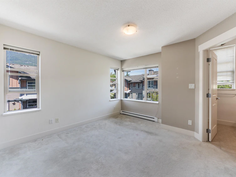 1190 Village Green Way, Squamish, BC, V8B 0N5 - 29