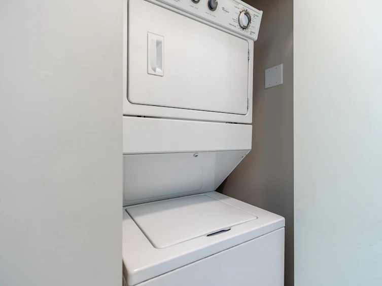323-13789 107a Avenue, Surrey, BC, V3T 0B8 - 16