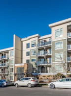 323 13789 107a Avenue