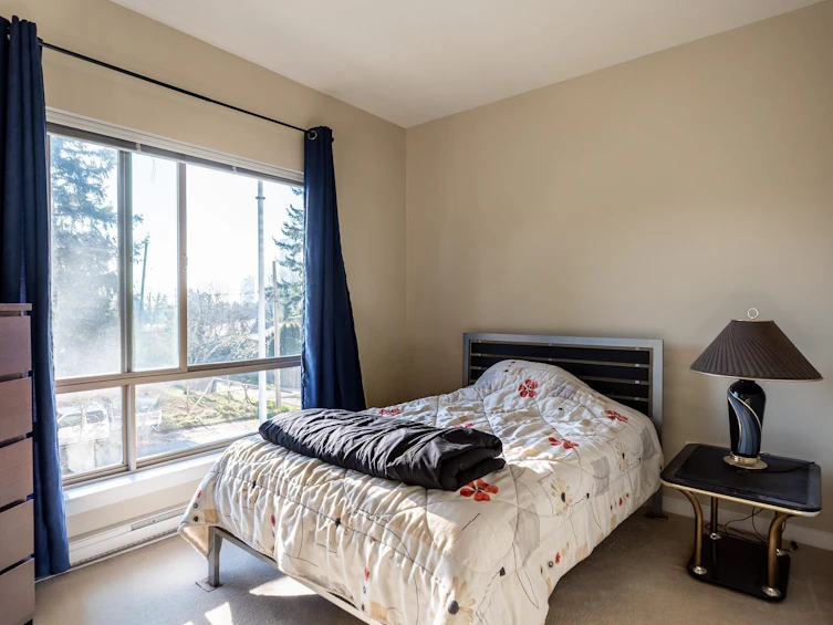 323-13789 107a Avenue, Surrey, BC, V3T 0B8 - 14