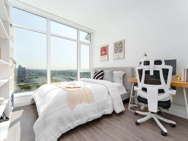2404-2351 Beta Avenue, Burnaby, BC, V5C 0M2 - 11