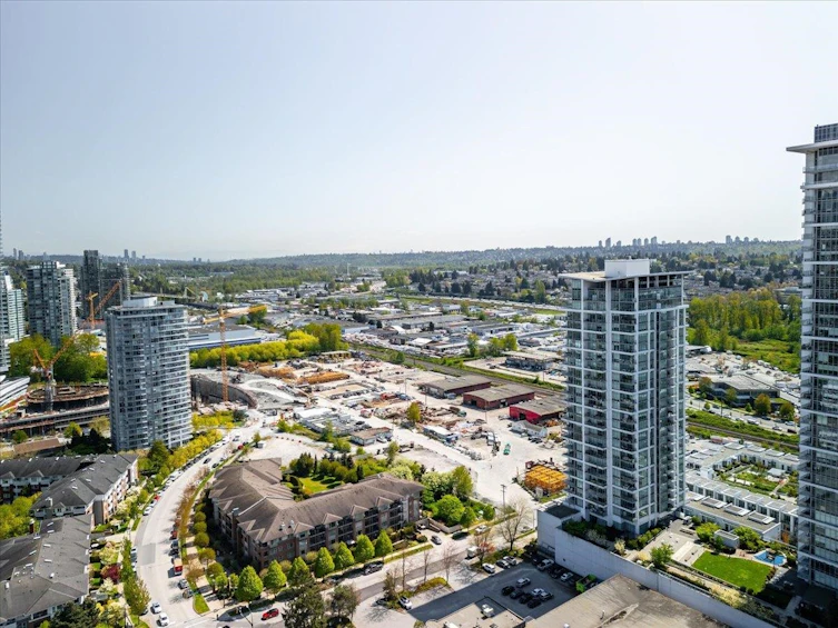 2404-2351 Beta Avenue, Burnaby, BC, V5C 0M2 - 25