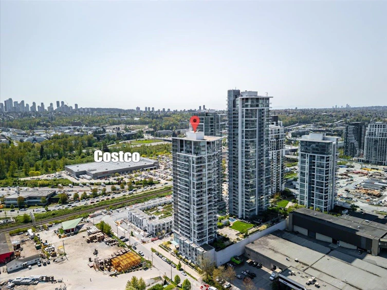 2404-2351 Beta Avenue, Burnaby, BC, V5C 0M2 - 23