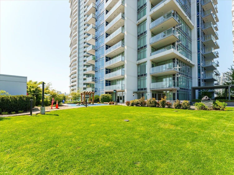 2404-2351 Beta Avenue, Burnaby, BC, V5C 0M2 - 17