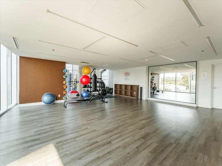 2404-2351 Beta Avenue, Burnaby, BC, V5C 0M2 - 21