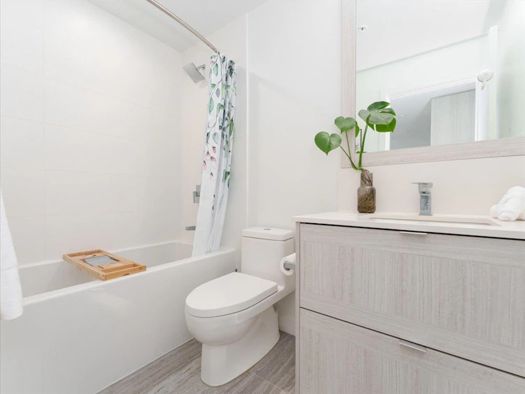 2404-2351 Beta Avenue, Burnaby, BC, V5C 0M2 - 12