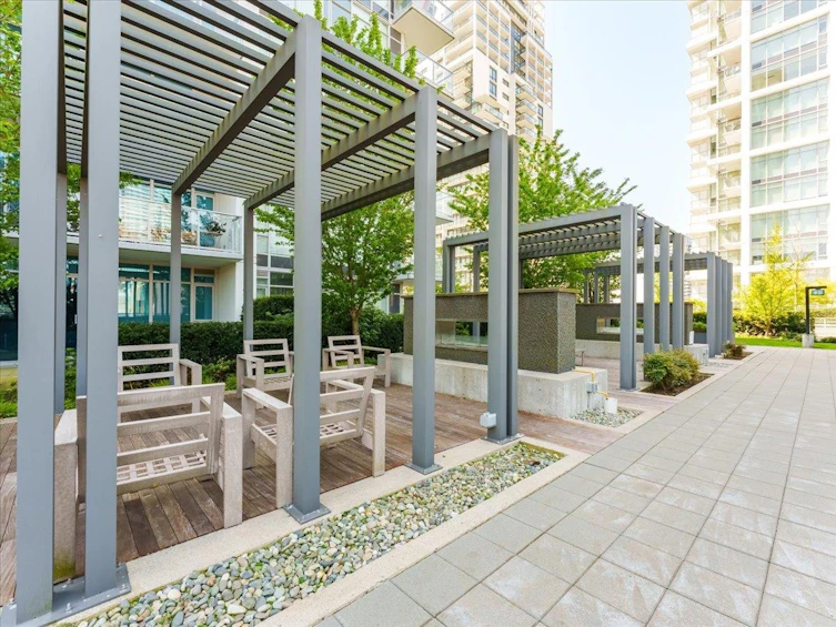 2404-2351 Beta Avenue, Burnaby, BC, V5C 0M2 - 19