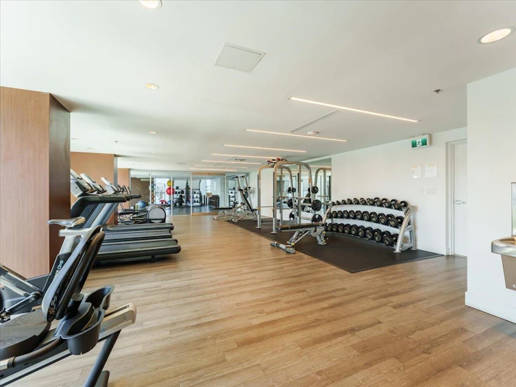 2404-2351 Beta Avenue, Burnaby, BC, V5C 0M2 - 20