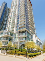 2404 2351 Beta Avenue