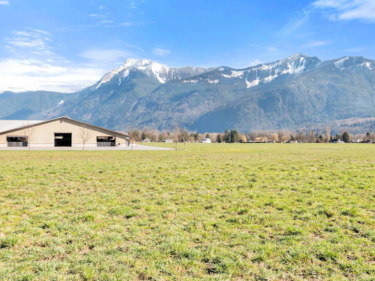 10451 Mcgrath Road, Chilliwack, BC, V0X 1X2 - 34