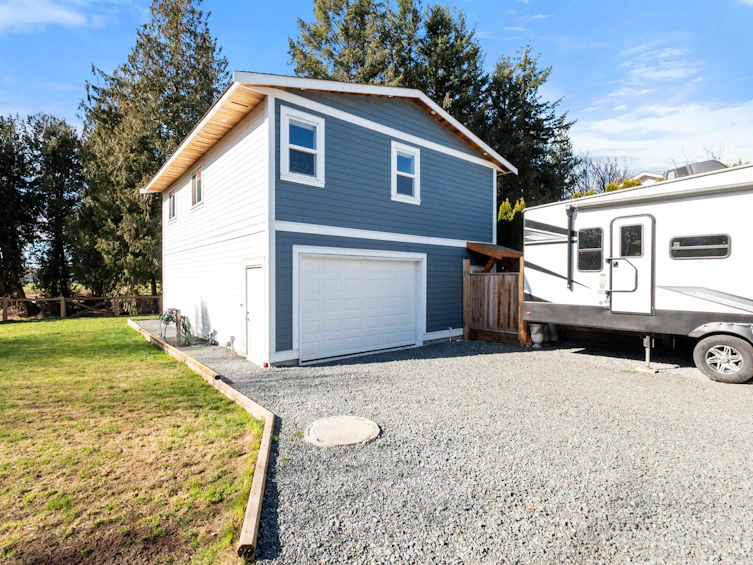 10451 Mcgrath Road, Chilliwack, BC, V0X 1X2 - 23