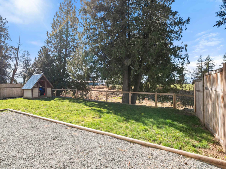 10451 Mcgrath Road, Chilliwack, BC, V0X 1X2 - 33