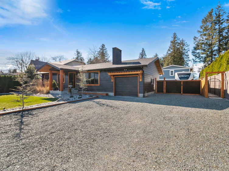 10451 Mcgrath Road, Chilliwack, BC, V0X 1X2 - 2