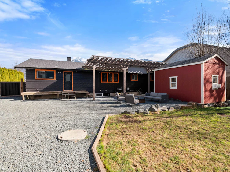 10451 Mcgrath Road, Chilliwack, BC, V0X 1X2 - 32