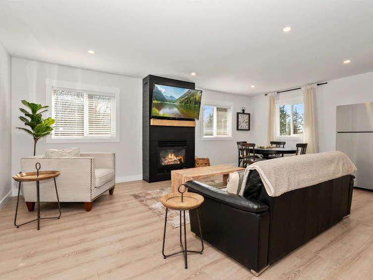 10451 Mcgrath Road, Chilliwack, BC, V0X 1X2 - 28