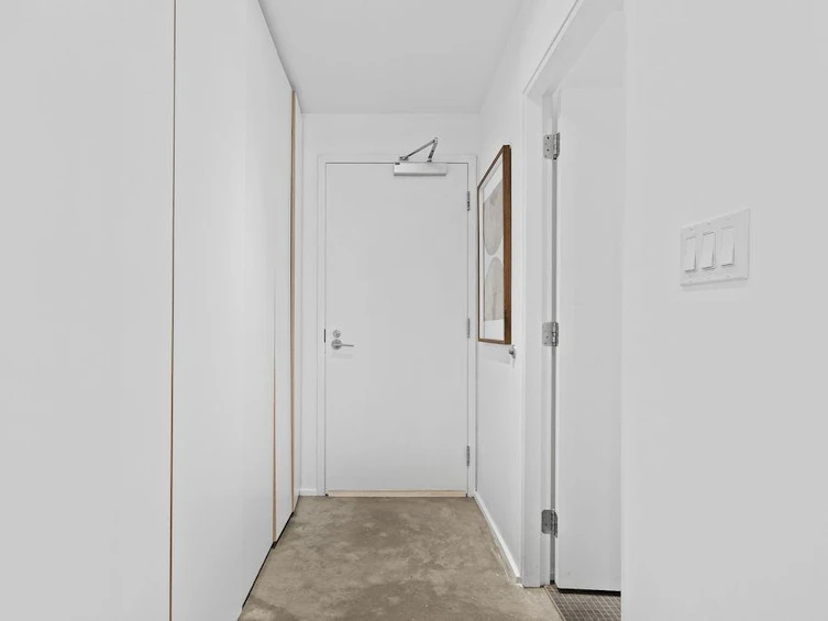 303-219 E Georgia Street, Vancouver, BC, V6A 1Z6 - 12