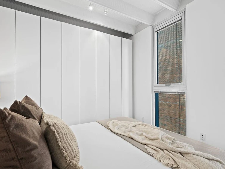 303-219 E Georgia Street, Vancouver, BC, V6A 1Z6 - 10