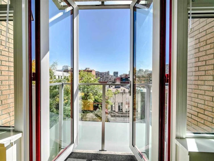 404-231 E Pender Street, Vancouver, BC, V6A 0G3 - 5