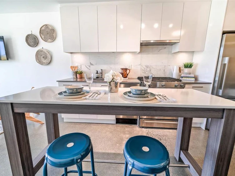 404-231 E Pender Street, Vancouver, BC, V6A 0G3 - 8