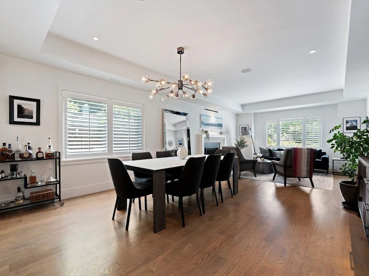 934 Forest Hills Drive, North Vancouver, BC, V7R 1N2 - 6