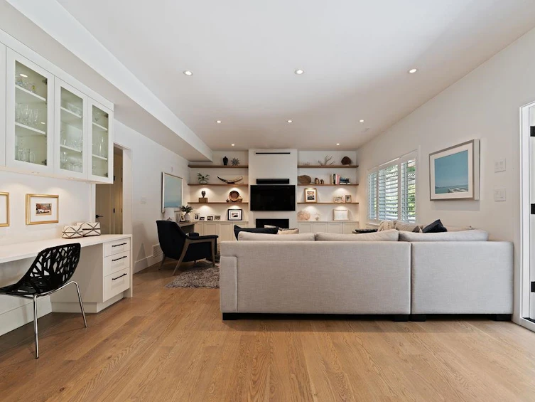 934 Forest Hills Drive, North Vancouver, BC, V7R 1N2 - 19