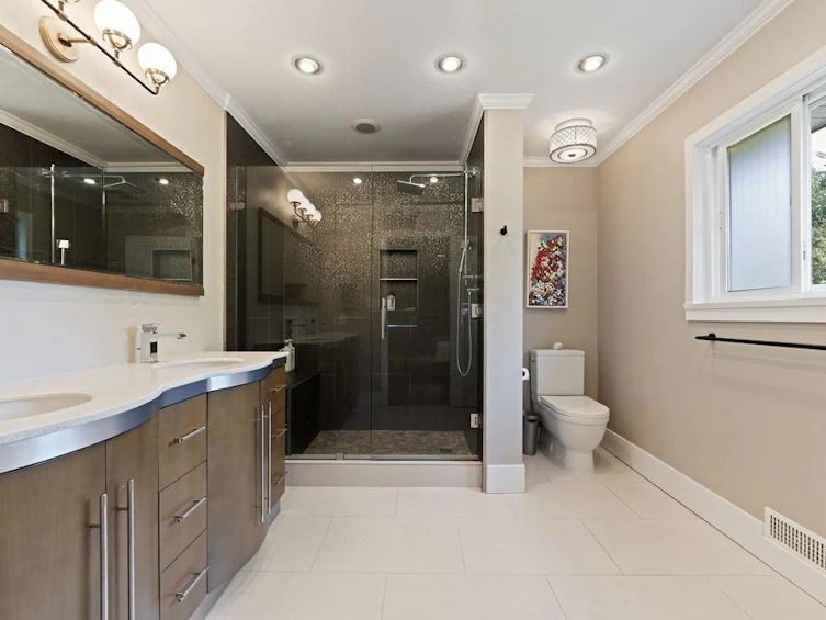 934 Forest Hills Drive, North Vancouver, BC, V7R 1N2 - 26