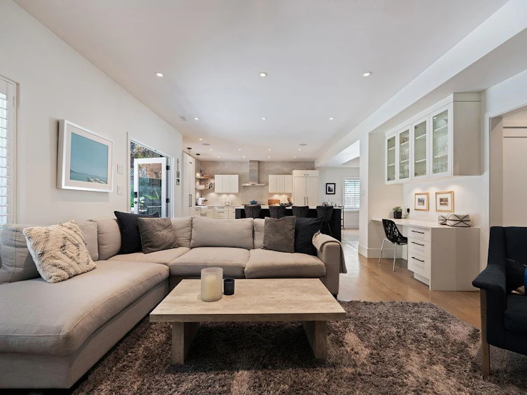 934 Forest Hills Drive, North Vancouver, BC, V7R 1N2 - 16