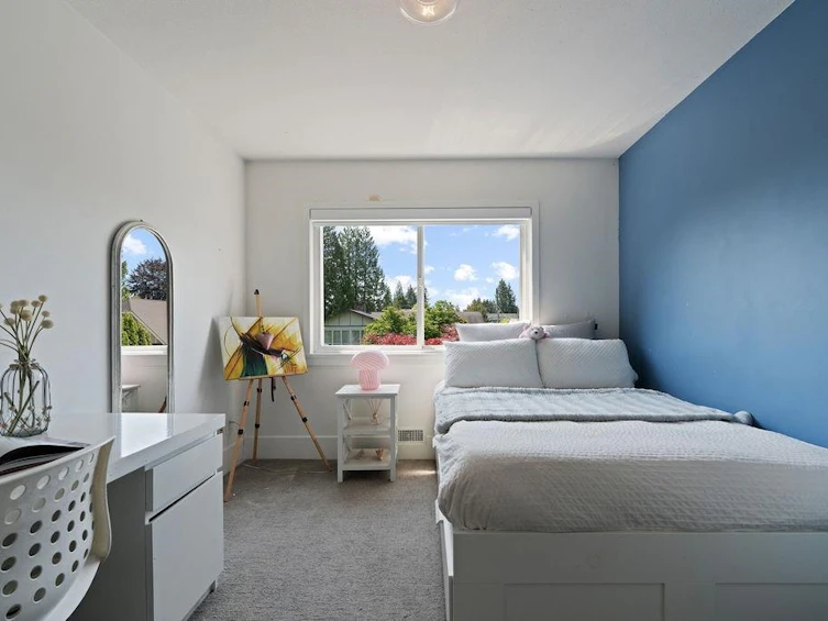 934 Forest Hills Drive, North Vancouver, BC, V7R 1N2 - 27