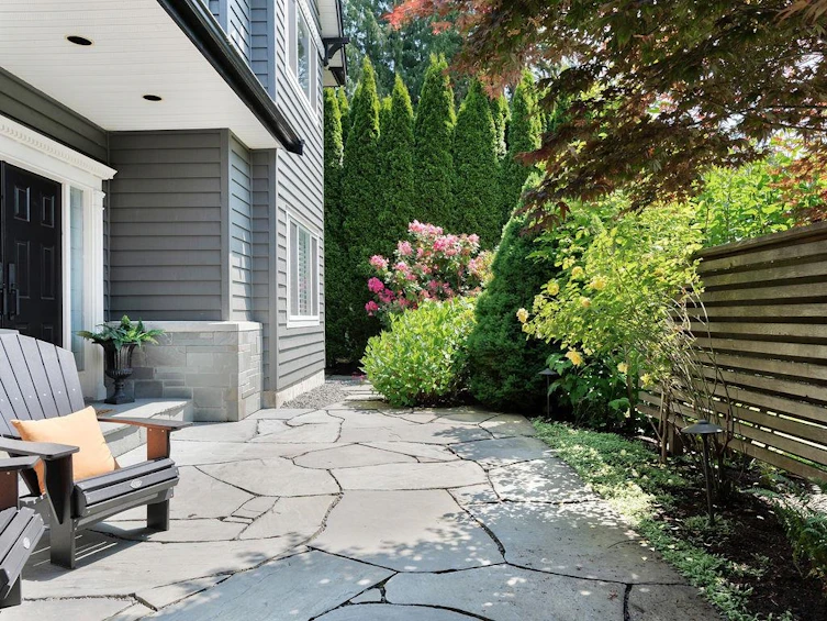 934 Forest Hills Drive, North Vancouver, BC, V7R 1N2 - 39