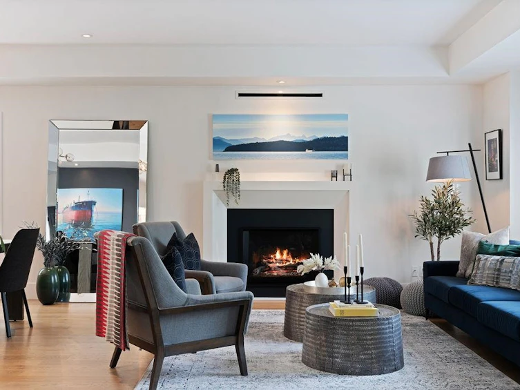 934 Forest Hills Drive, North Vancouver, BC, V7R 1N2 - 4