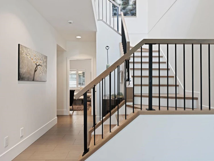 934 Forest Hills Drive, North Vancouver, BC, V7R 1N2 - 24