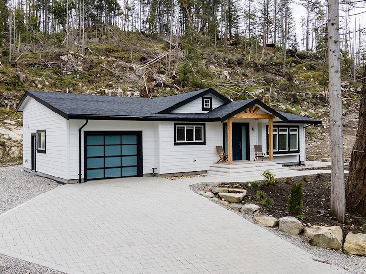 5758 Sargeant Bay Heights Road, Halfmoon Bay, BC, V7Z 1C3 - 37