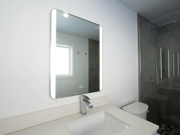 5758 Sargeant Bay Heights Road, Halfmoon Bay, BC, V7Z 1C3 - 24