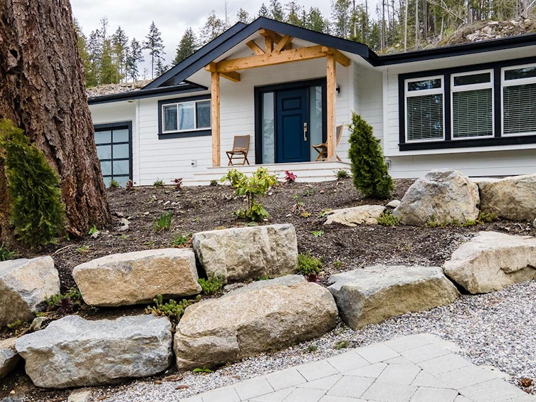 5758 Sargeant Bay Heights Road, Halfmoon Bay, BC, V7Z 1C3 - 35