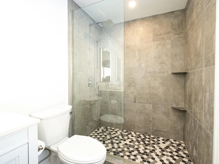 5758 Sargeant Bay Heights Road, Halfmoon Bay, BC, V7Z 1C3 - 23
