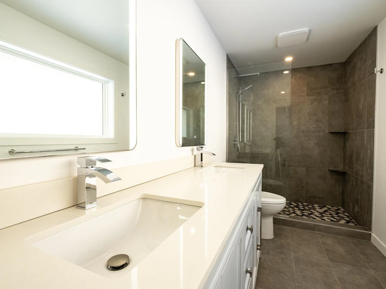 5758 Sargeant Bay Heights Road, Halfmoon Bay, BC, V7Z 1C3 - 22