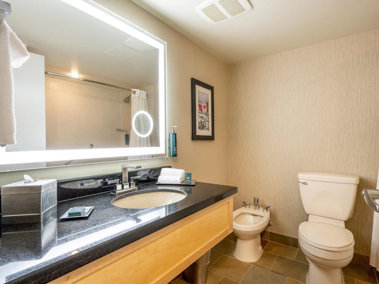 210/212-4050 Whistler Way, Whistler, BC, V8E 1H9 - 6